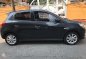 Mitsubishi Mirage GLS 2014 Hatchback for sale-2