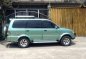 Isuzu Sportivo AT 2005 for sale-3