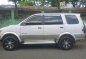 2010 Isuzu Crosswind XUV for sale-7