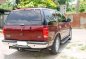 2000 Ford Expedition XLT for sale-3