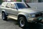 Toyota Hilux 1995 for sale-5