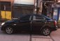 Hyundai Accent Diesel 1.5 Manual Transmission 2010 for sale-3