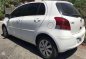 2010 Toyota Yaris like new for sale-2
