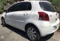 2010 Toyota Yaris like new for sale-1