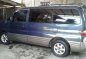 1998 HYUNDAI Starex AT diesel "LUCKY " for sale-10