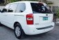 For Sale: 2012 Kia Carnival LX M-T CRDI Turbo Diesel-4