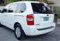 For Sale: 2012 Kia Carnival LX M-T CRDI Turbo Diesel-4