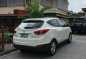 2011 Hyundai Tucson for sale-3