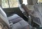 1992 Toyota Land Cruiser Prado Automatic for sale-2