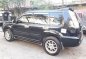 Nissan Xtrail 2009 Model for sale-4