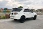 Toyota Fortuner 2014 G AT Diesel for sale-10