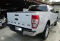 2015 Ford Ranger XLT 4x2 AT for sale-3