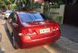 Honda Civic 1.8 S 2007 for sale-3