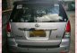 Toyota Innova j gas manual 2012 for sale-1