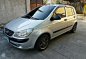 Hyundai Getz 2010 for sale-0