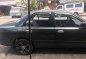 Mitsubishi Lancer GLXi 1994 for sale-7