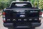 2017 Ford Ranger 2.2L Wildtrak 4x4 AT for sale-6