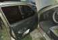 Honda City 97 exi for sale-5