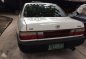 Toyota Corolla XE 1997 for sale-4