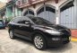 2008 Mazda Cx9 class A matic for sale-10