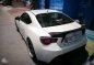 Toyota 86 2013 MT for sale-5