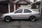 2000 Nissan Sentra Series4 for sale-5