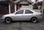 2000 Nissan Sentra Series4 for sale-5