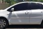 2010 Toyota Yaris like new for sale-1