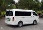 2010 Toyota Hiace SUPER GRANDIA Automatic Transmission for sale-1