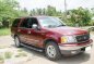 2000 Ford Expedition XLT for sale-5