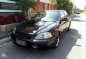 For sale Honda Civic 1997-2