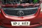 Toyota Vios 1.5 G TRD 2004 top of the line for sale-0