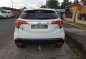 Honda HRV 2015 1.8E CVT for sale-5