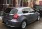 For sale Bmw 116i 2006-6