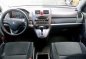 2009 Honda Crv automatic for sale-8