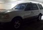 Ford Expedition White 2003 AT for sale-5
