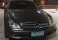 2008 Mercedes Benz cls 350 for sale-8