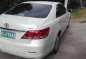 Toyota Camry for sale-3