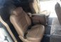 2010 Hyundai Starex vgt gold matic diesel for sale-4