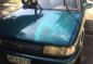 Nissan Sentra 2000 for sale-5