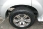 2010 Ford Everest 4x2 AT TDCI for sale-9