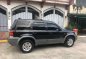 2007 Ford Escape gls matic fresh for sale-8