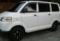 2014s Suzuki APV for sale-0