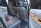 2012 Toyota Innova G Automatic Gasoline For Sal-5