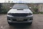 2015 Toyota Hilux 4x4 G Manual Transmission for sale-1