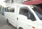 2015 Hyundai H100 for sale-1