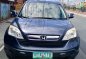 2009 Honda Crv automatic for sale-0