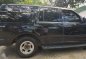 Ford Expedition 2001 for Sale-1