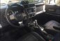 2014 Toyota FJ Cruiser Loaded for sale-2