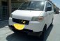 2012 Suzuki APV for sale-0